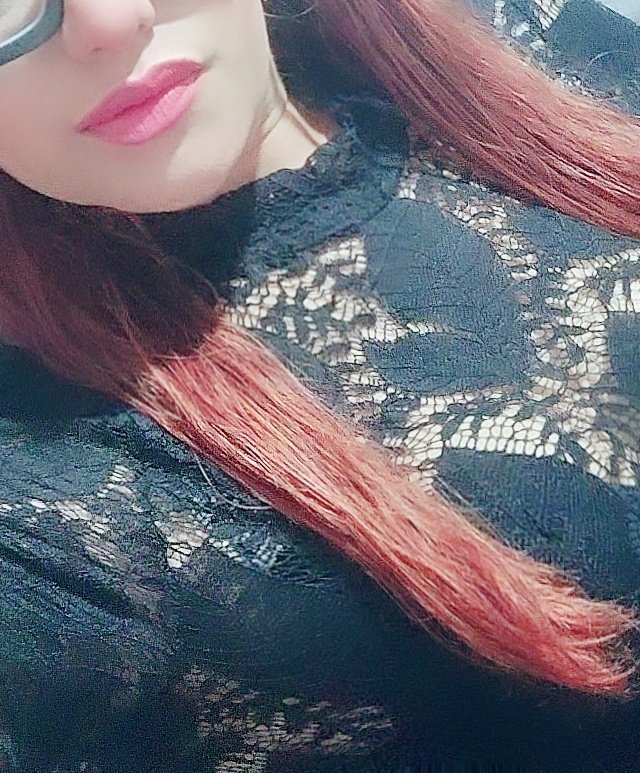 RutilaMenchaca's tweet photo. Disponible hoy 11 AM zonas Tlalpan centro Balderas mixcuac 18 de marzo la raza Tlanepantla ✉️👈🌹🌹🌹
@AlexMonse77 
@Azulito10000 
@El_Tierno260819 
@LaraPepelaramex https://t.co/mnNagdigiZ