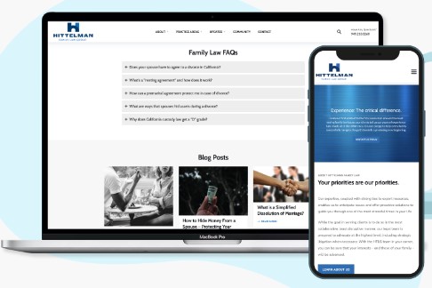 ruby_0413's tweet image. Web Design Los Angeles
#WebDesignLosAngeles #LosAngelesWebDesign #BestWebDesignLosAngeles #WebDesignNearMe
madmindstudios.com/web-design-age…