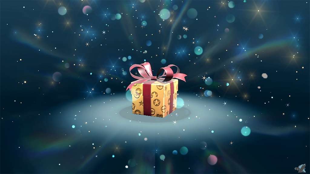 pokexperto's tweet photo. Nuevos códigos de Regalo Misterioso de Pokémon Escarlata y Púrpura:

➡️ SUPEREFFECT1VE para 1 Cinta Experto
➡️ G0TCHAP0KEM0N para 30 Veloz Ball
📆 Hasta el 28 de febrero de 2025 https://t.co/DUkcstQ95w