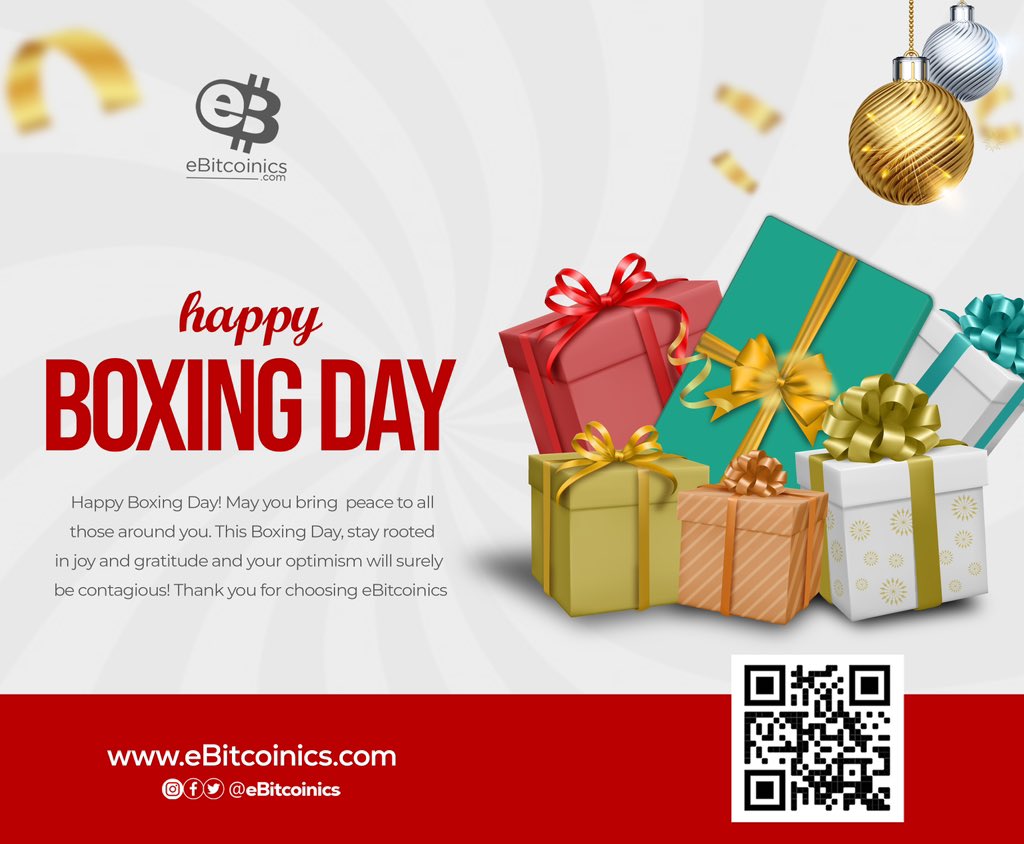 eBitcoinics.com tweet media