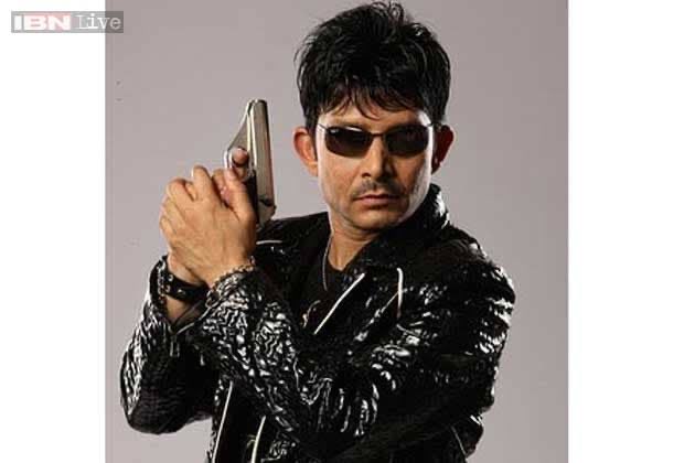 dimo_tai's tweet photo. BREAKING: King of Roasting KRK got Arrested from Mumbai airport today, he's accused of posting obscene photo of some actress. Or Maybe because of #Salaar Review 😂

https://t.co/ML1blI56MG https://t.co/GCO06v6MMQ