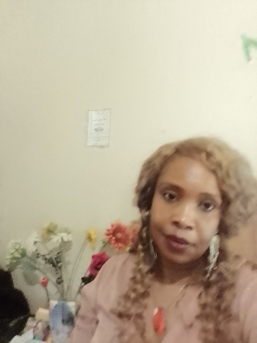 NoniMol (@nonhlan11559254) on Twitter photo 