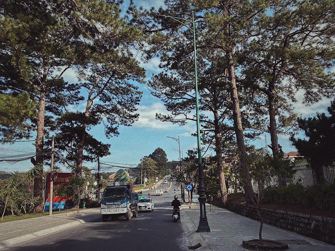 coupla emperor
Tôi muốn tìm một người bạn cùng sở thích để cùng nhau đi xem phim và thưởng thức những bộ phim hài hước và thú vị.