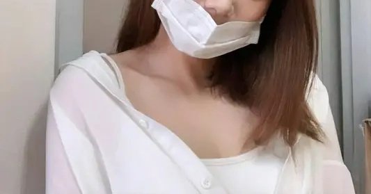 raphansel123's tweet photo. 🥱🥵🤯 https://t.co/faT7qQOPf0