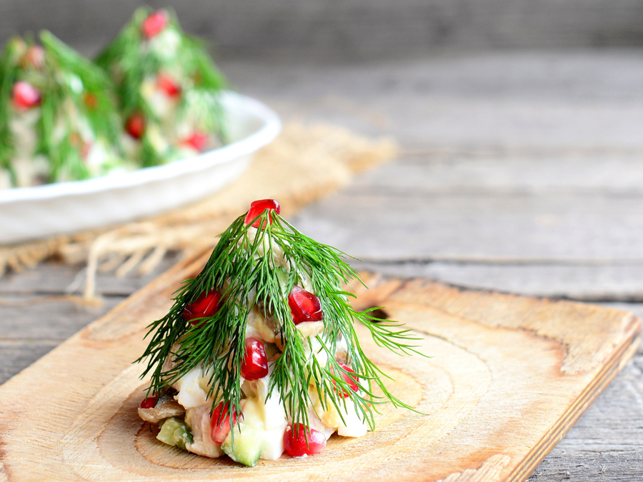CombiCatering's tweet photo. Descubre en nuestro blog los mejores consejos para llevar una alimentación saludable en Navidad https://t.co/BffCUfSIwP https://t.co/aTLABZOVB5