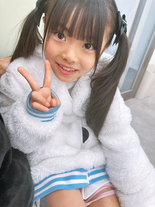 Twitterのコスプレ画像31