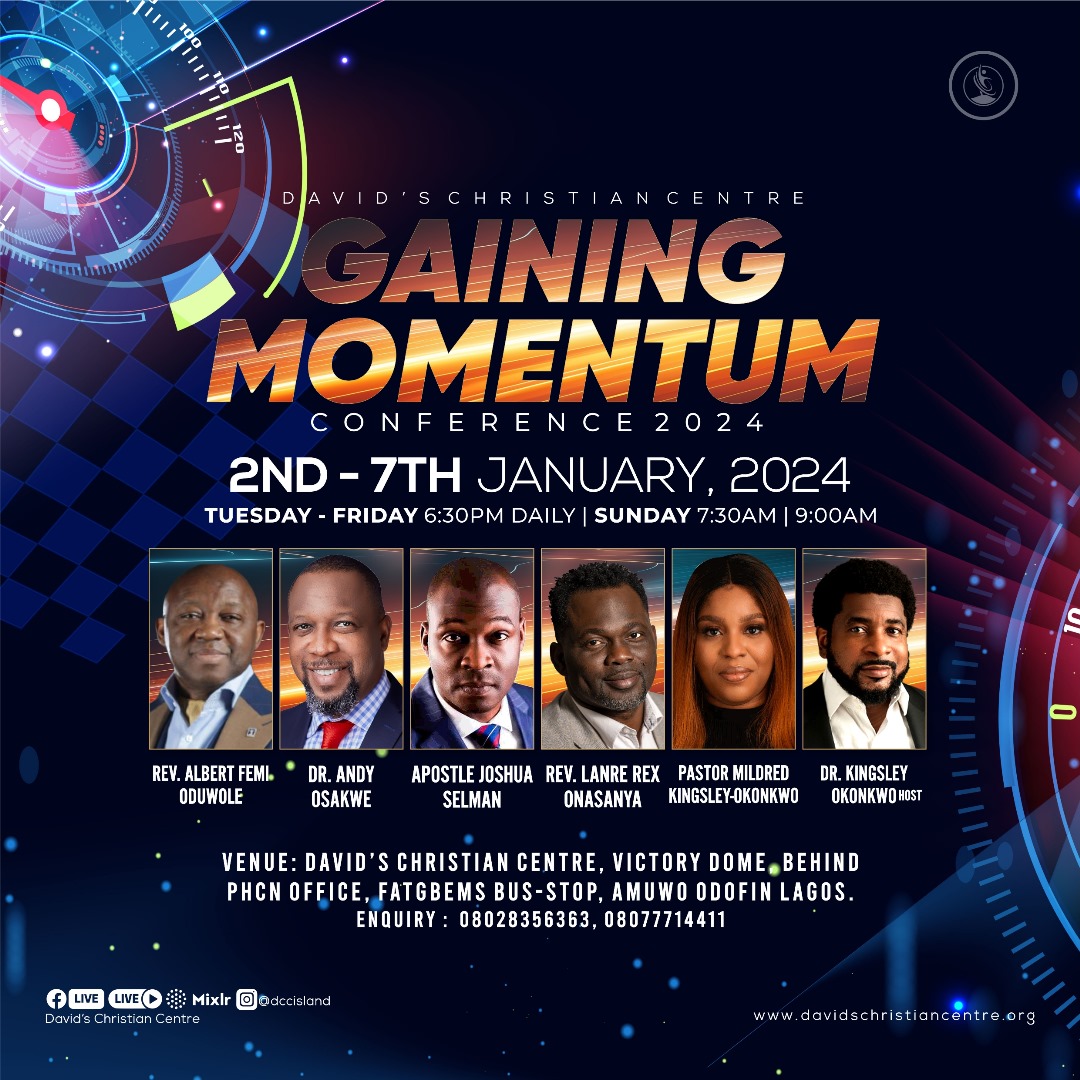 Debblat's tweet photo. #dccefam
#davidschristiancentre 
#dccgainingmomentumconference
#GMC2024
#getreadyfor2024 https://t.co/KwOoqHAqP1