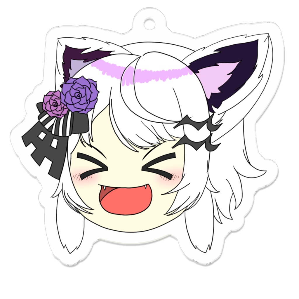 ダマリン🐻💿 tweet media