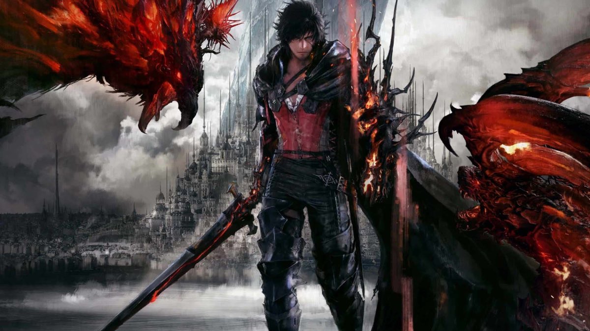 aitaikimochi's tweet photo. Famitsu’s Top 5 most popular games of 2023 among 188 game developers and those in the industry are as follows:

🥇Zelda Tears of the Kingdom
🥈Final Fantasy XVI
🥉Super Mario Brothers Wonder
4️⃣ Suika Game
5️⃣ Armored Core VI

Interesting choice of a Top 5 among the devs this year! https://t.co/v1cwhHqie0