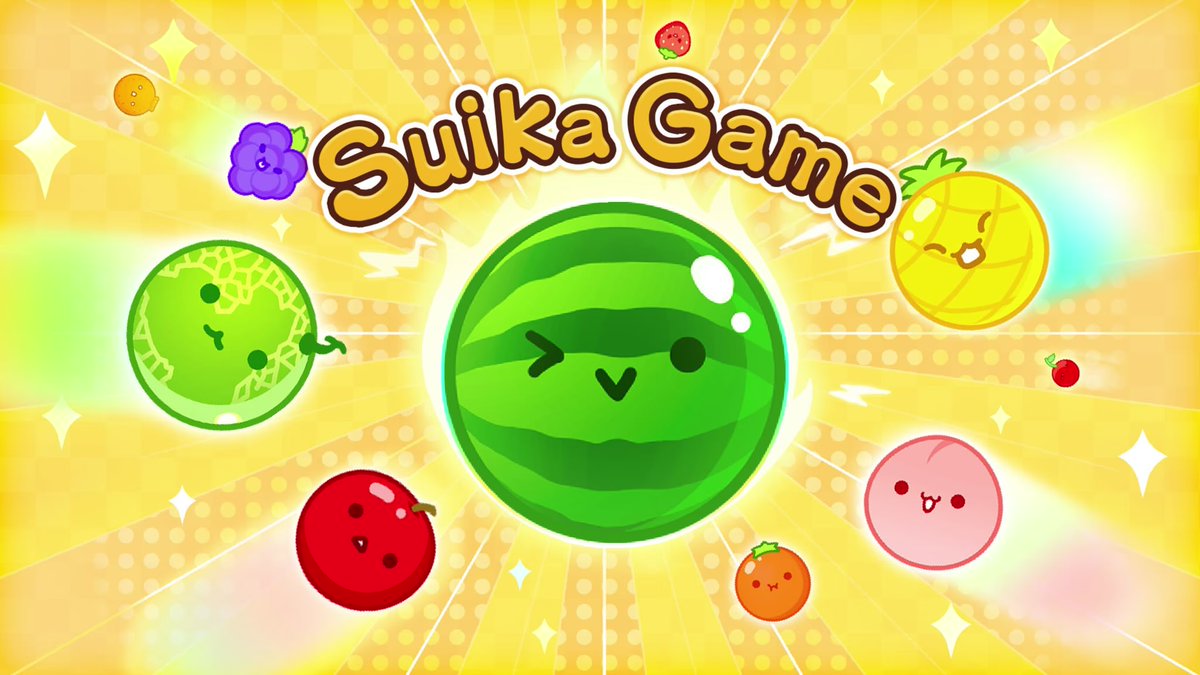 aitaikimochi's tweet photo. Famitsu’s Top 5 most popular games of 2023 among 188 game developers and those in the industry are as follows:

🥇Zelda Tears of the Kingdom
🥈Final Fantasy XVI
🥉Super Mario Brothers Wonder
4️⃣ Suika Game
5️⃣ Armored Core VI

Interesting choice of a Top 5 among the devs this year! https://t.co/v1cwhHqie0