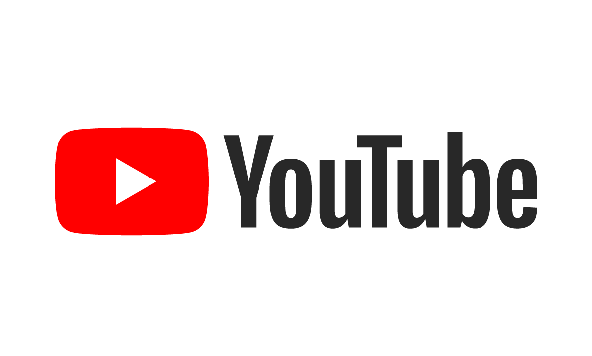 saranshwrites's tweet photo. Say goodbye to 9-5 jobs.

People are printing money with Faceless YouTube Channels.

Here are Top 7 Channels to learn how to make $10,000/month:

[🔖 Bookmark for later]