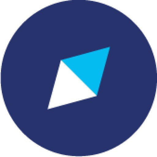 OpenSpaceRooms's tweet photo. "Amidst these demands, the concept of a serviced office has emerged as a game-changer, offering a streamlined solution for businesses looking to optimize their workspace without the burden of traditional office management." https://t.co/efrSb5alUX

#malvern #MalvernWorcestershire https://t.co/h4xBlUupVR