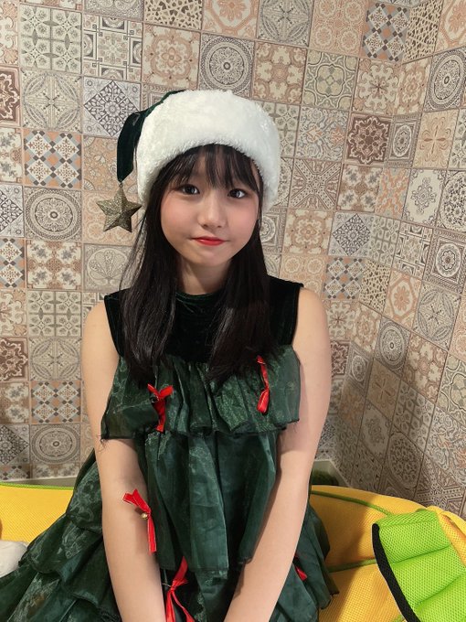 Twitterのコスプレ画像14