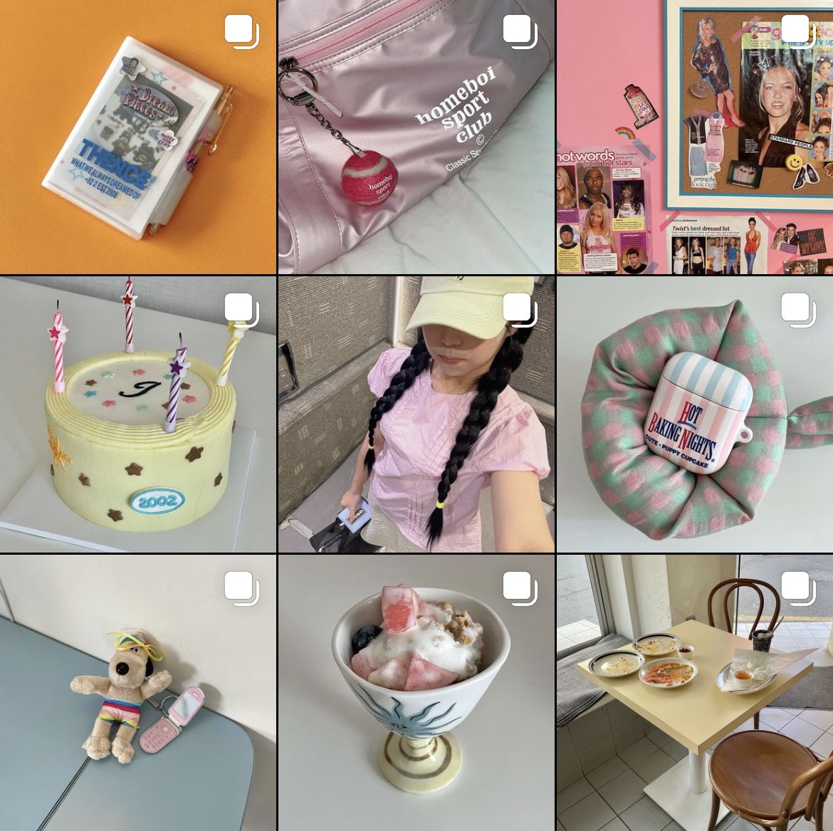 J ❤︎ tweet media