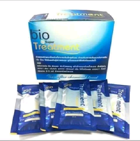 Joydk255451's tweet photo. #กรีนไบโอ ซุปเปอร์ #ทรีทเม้นท์ #GreenBio Super Treatment ซองสีน้ำเงิน #ทรีทเม้นท์ผม หมักผม #ครีมหมักผม(1 กล่อง 24ซอง) ในราคา ฿169 ที่ช้อปปี้เลยตอนนี้! https://t.co/ku4AzWU6dh https://t.co/4sn5CczjVH