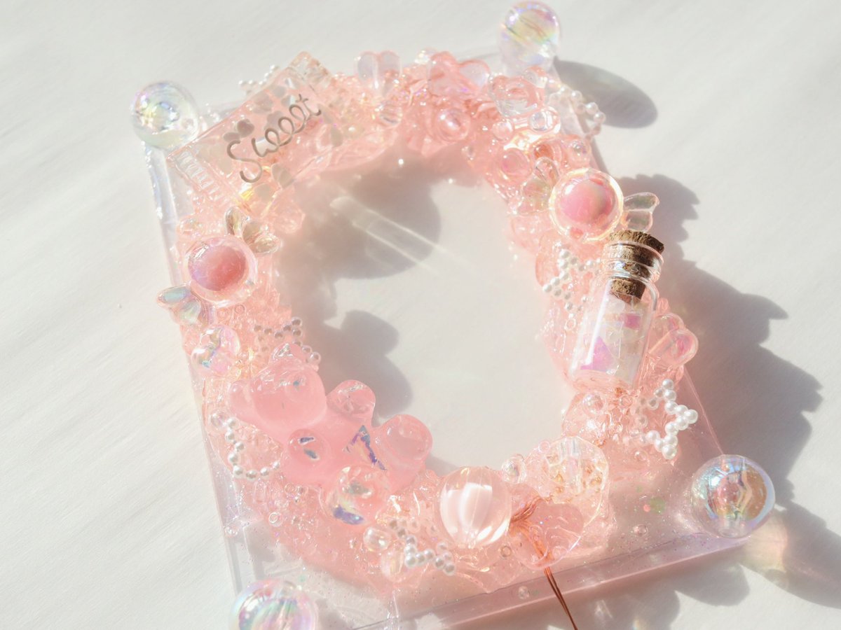 17. with fairylights
28000원

open.kakao.com/o/sUssfFXf