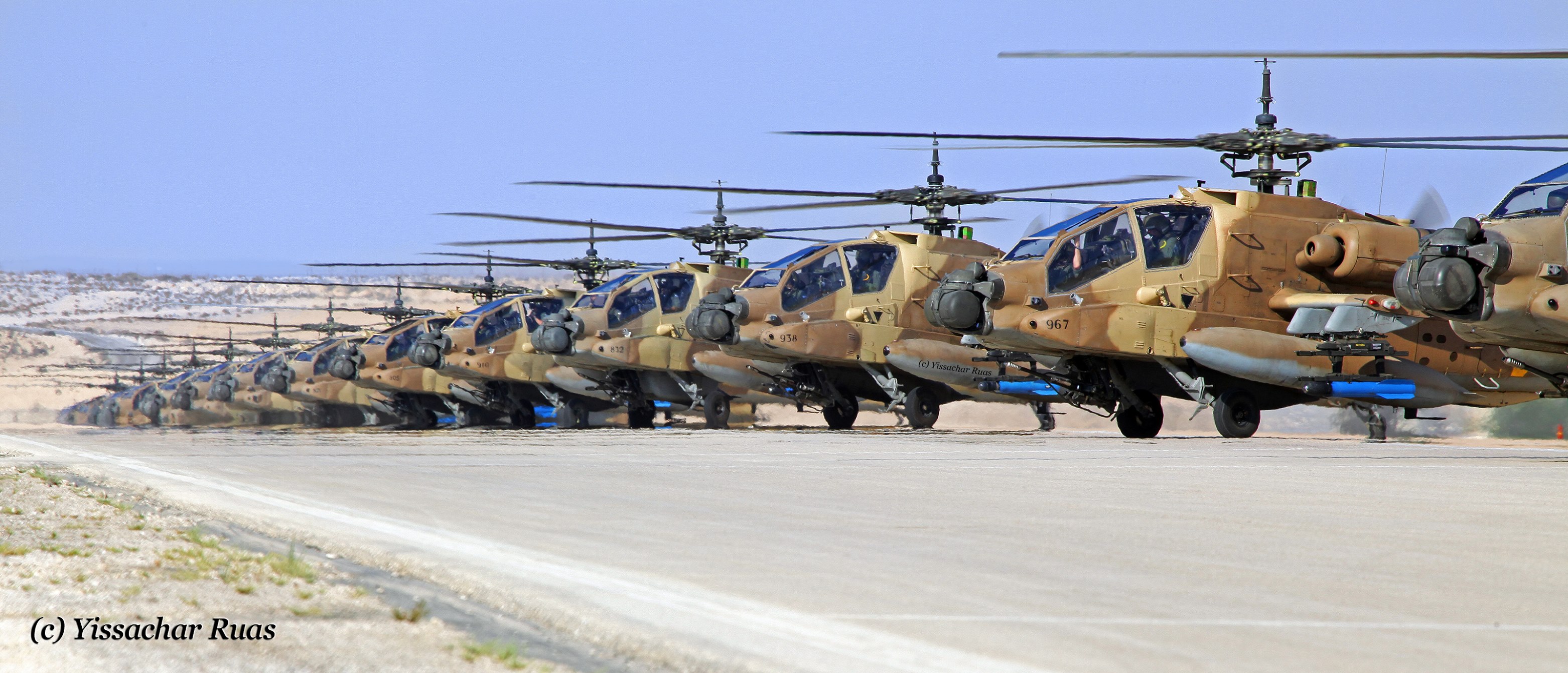 [Imagen: GCQuD8LWAAADoLp?format=jpg&name=4096x4096]