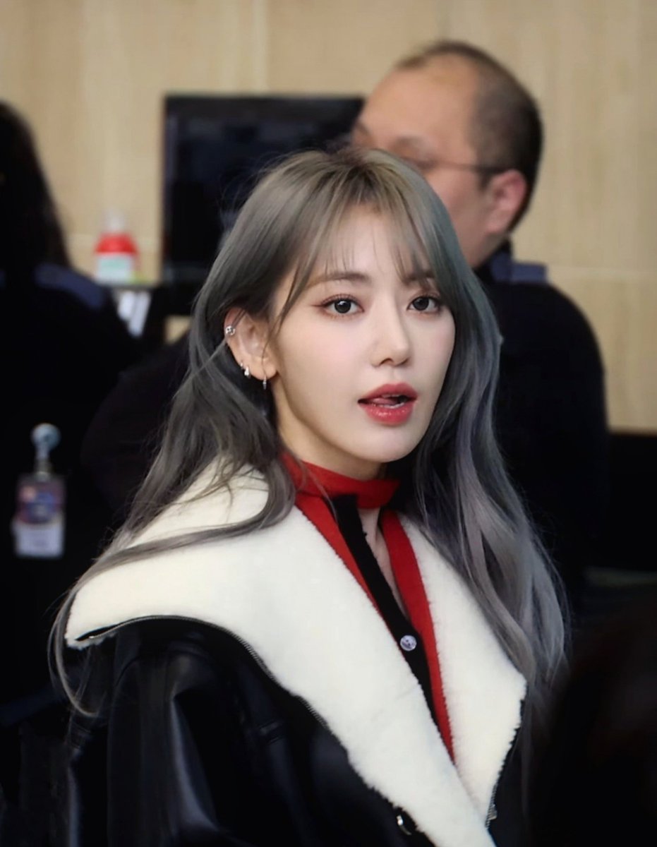 ًً (@formiyawaki) on Twitter photo 