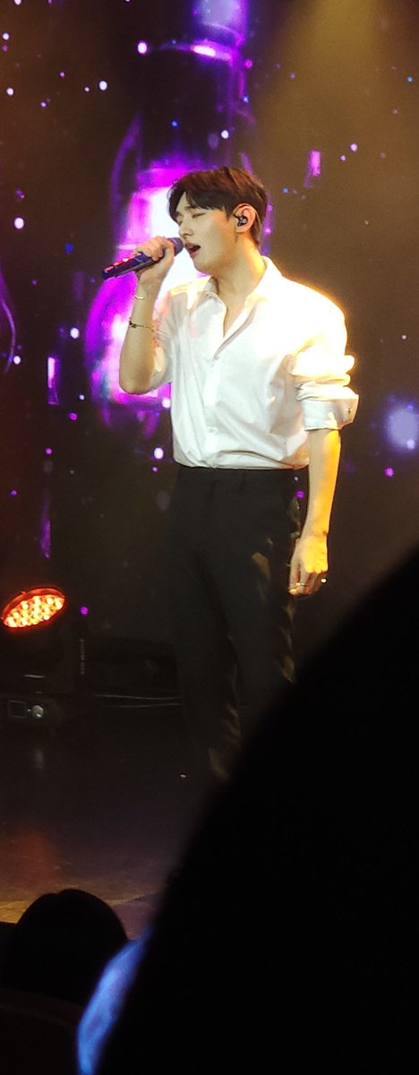 chamsoosoo's tweet photo. 8ㅁ8 https://t.co/usChU6NR15