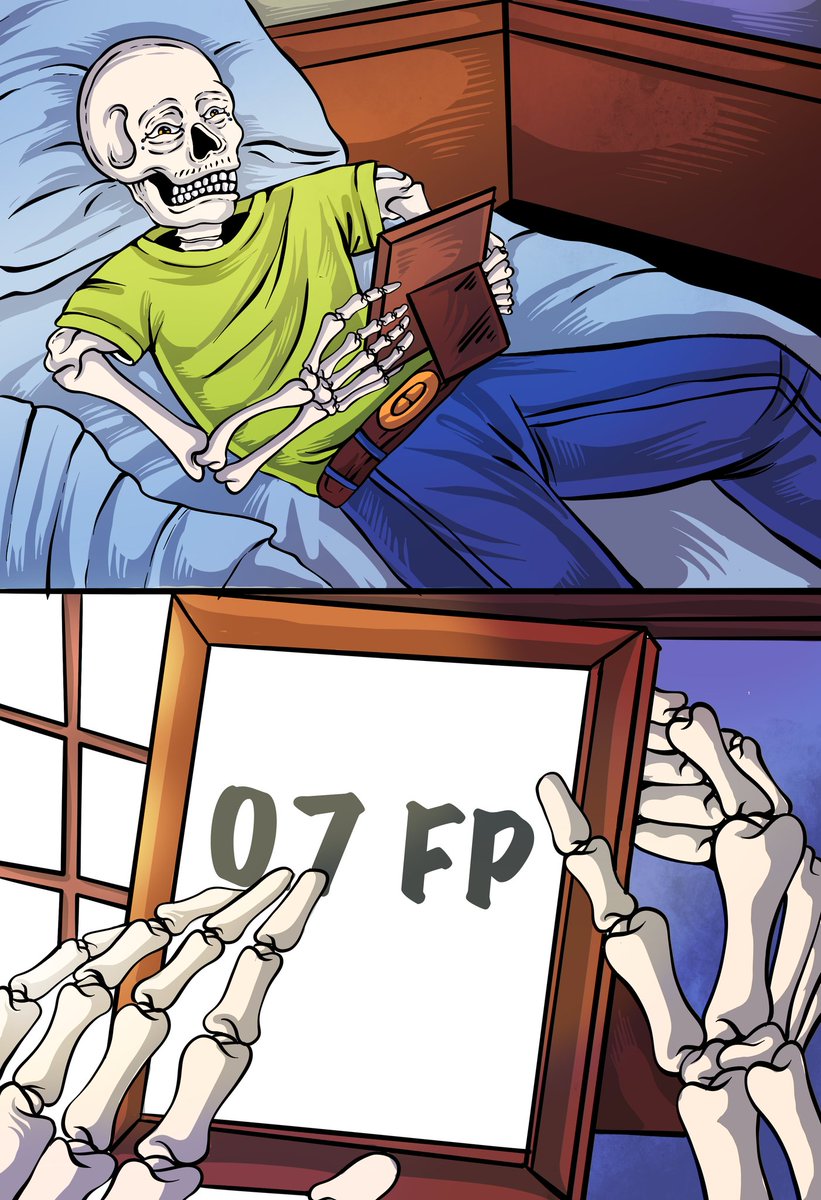 We are going to miss these prices.