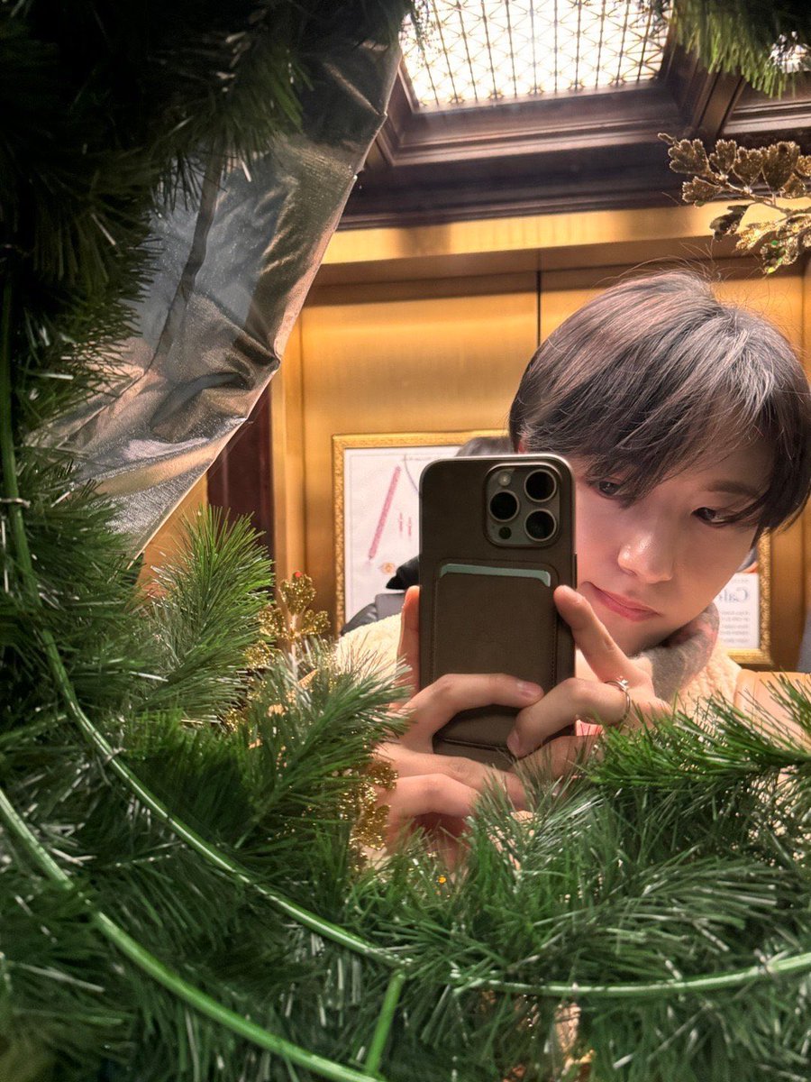 𝓡. (@Renjuon) / Posts / X