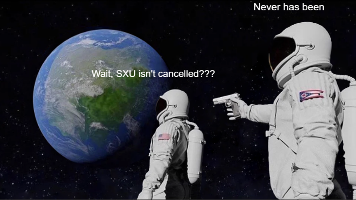 ProjectSxu's tweet photo. https://t.co/AWJajrPDvf