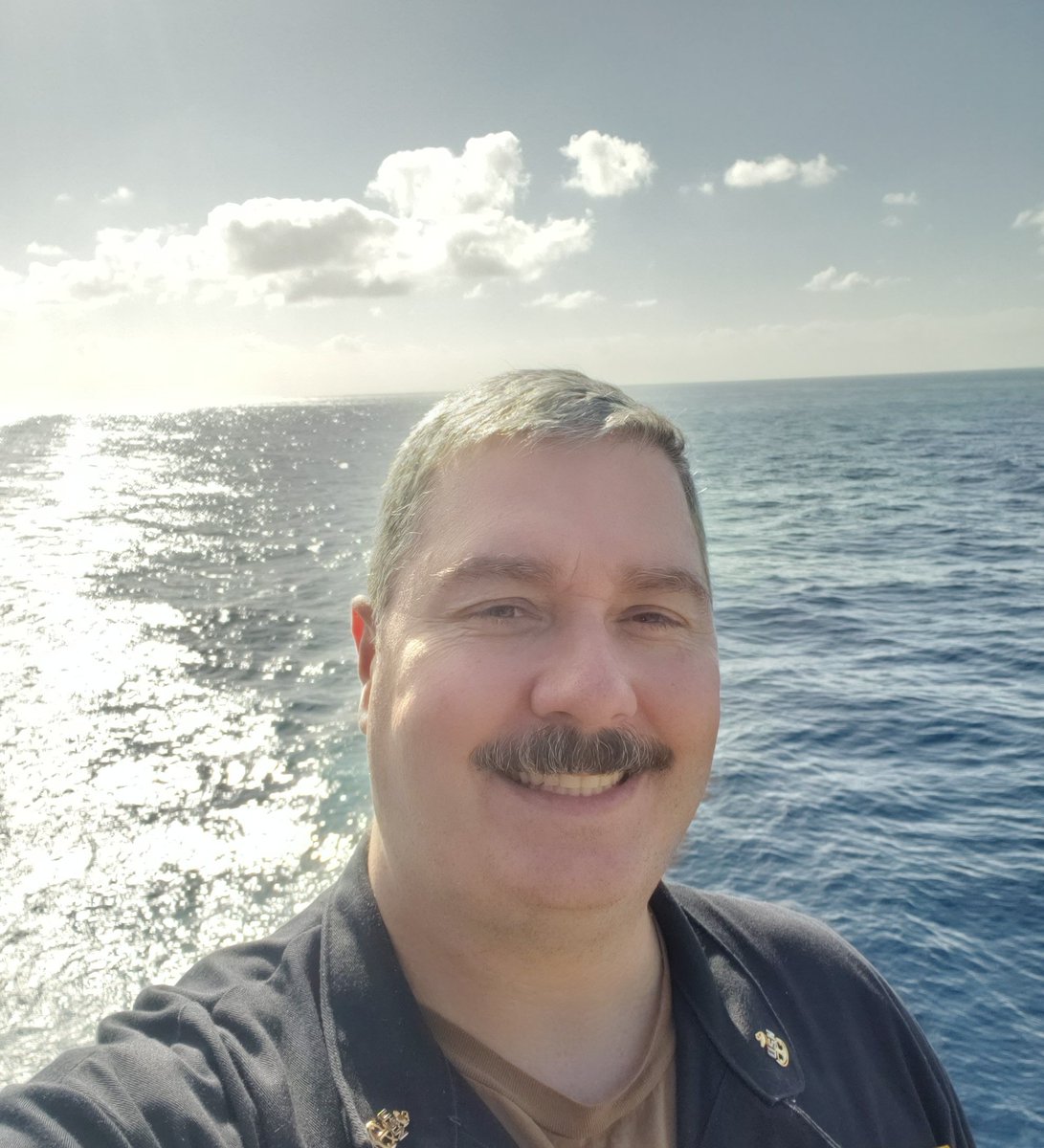 B-Grafix tweet media