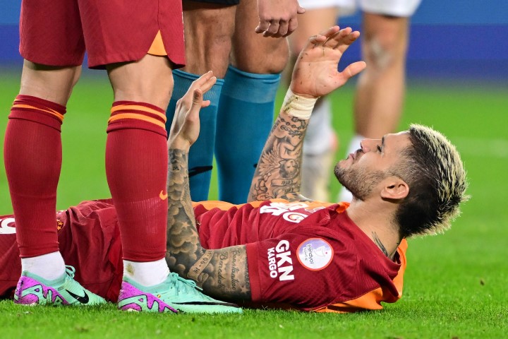 Webaslan tweet media