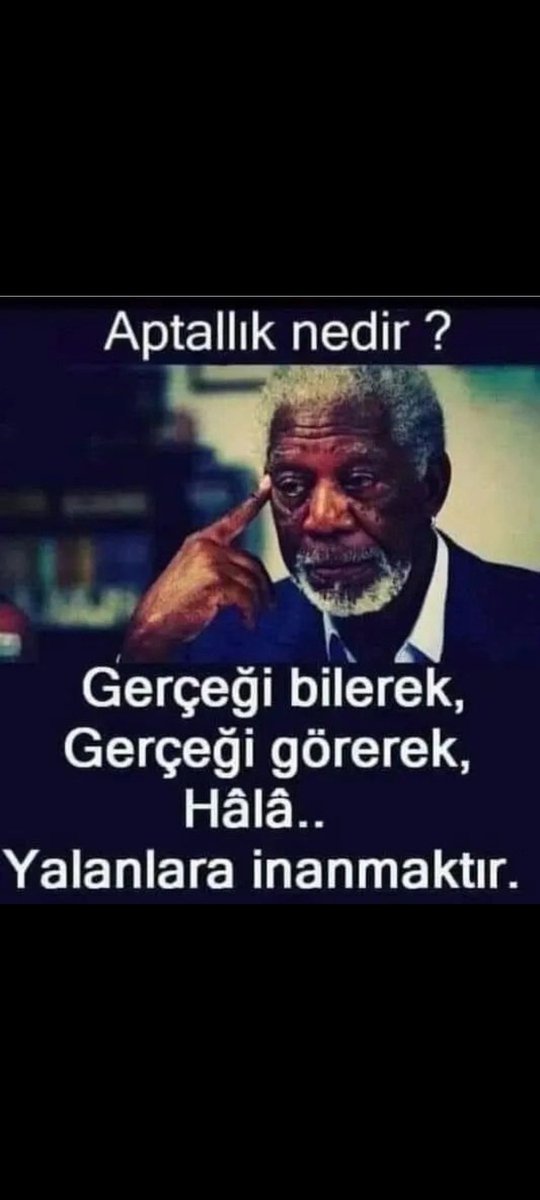 Hasankeyf (@adnanturan7273) on Twitter photo 