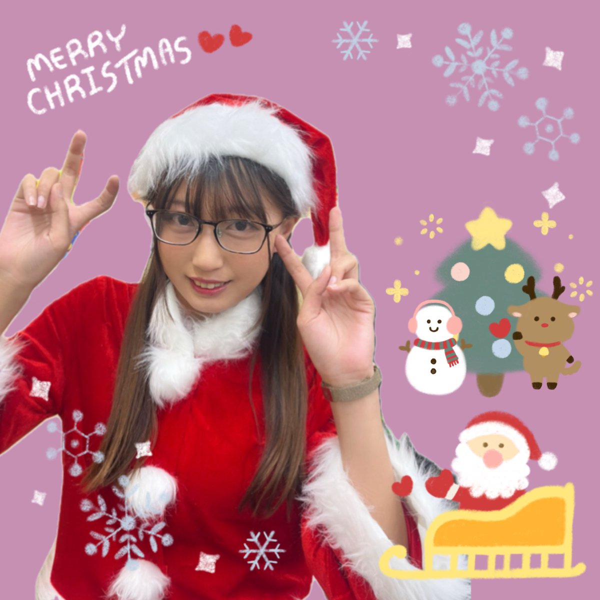 雀奴 雀奴 (@jannu_kokusi) / Posts / X