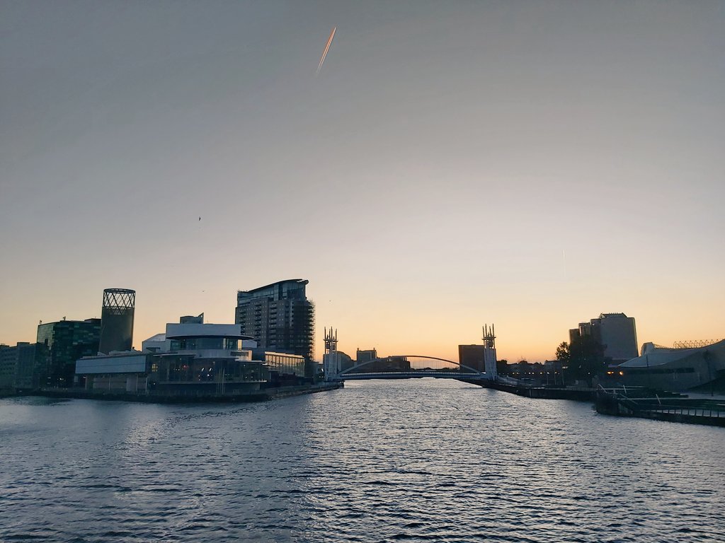 Tom McKinney tweet media