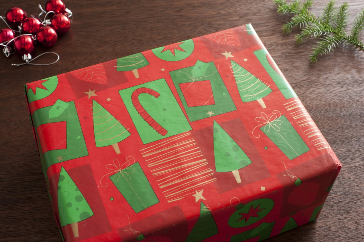 Here we go with Apache Syncope 3.0.6 Maggiore Christmas edition! #OpenSource #IAM cwiki.apache.org/confluence/dis…