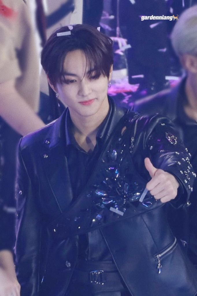 231225 SBS 가요대전 
🎄  
  #정원 #JUNGWON #엔하이픈_정원 #엔하이픈 #ENHYPEN
