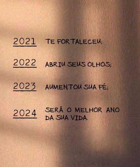 Frases (@privacidades) on Twitter photo 