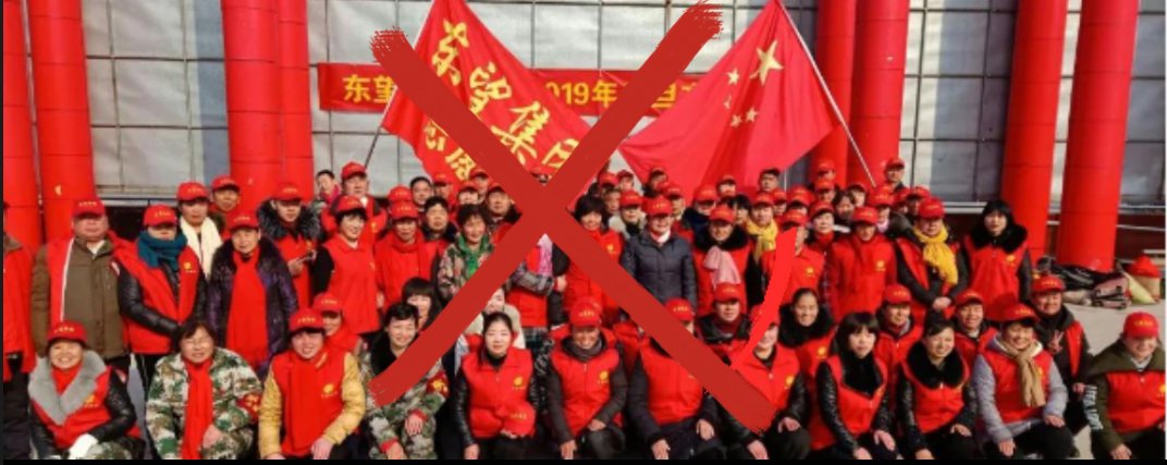 priya_raj75's tweet photo. 若论造谣哪家强 老灯猥琐爱吃翔
我说老灯呀，你从哪个犄角旮旯里搜了张图片在这儿造谣呢。是不是费老大劲儿了？说实话，这个早在2019年就被查封的“东望集团”的老图，你能找到，还挺不容易的。
我看你呀最近是拉肚子了，天天喷，时时喷，见谁都要喷。
我要是把你P成女的，你是不是就是个美少女啦？ https://t.co/JRkqQvmUd0