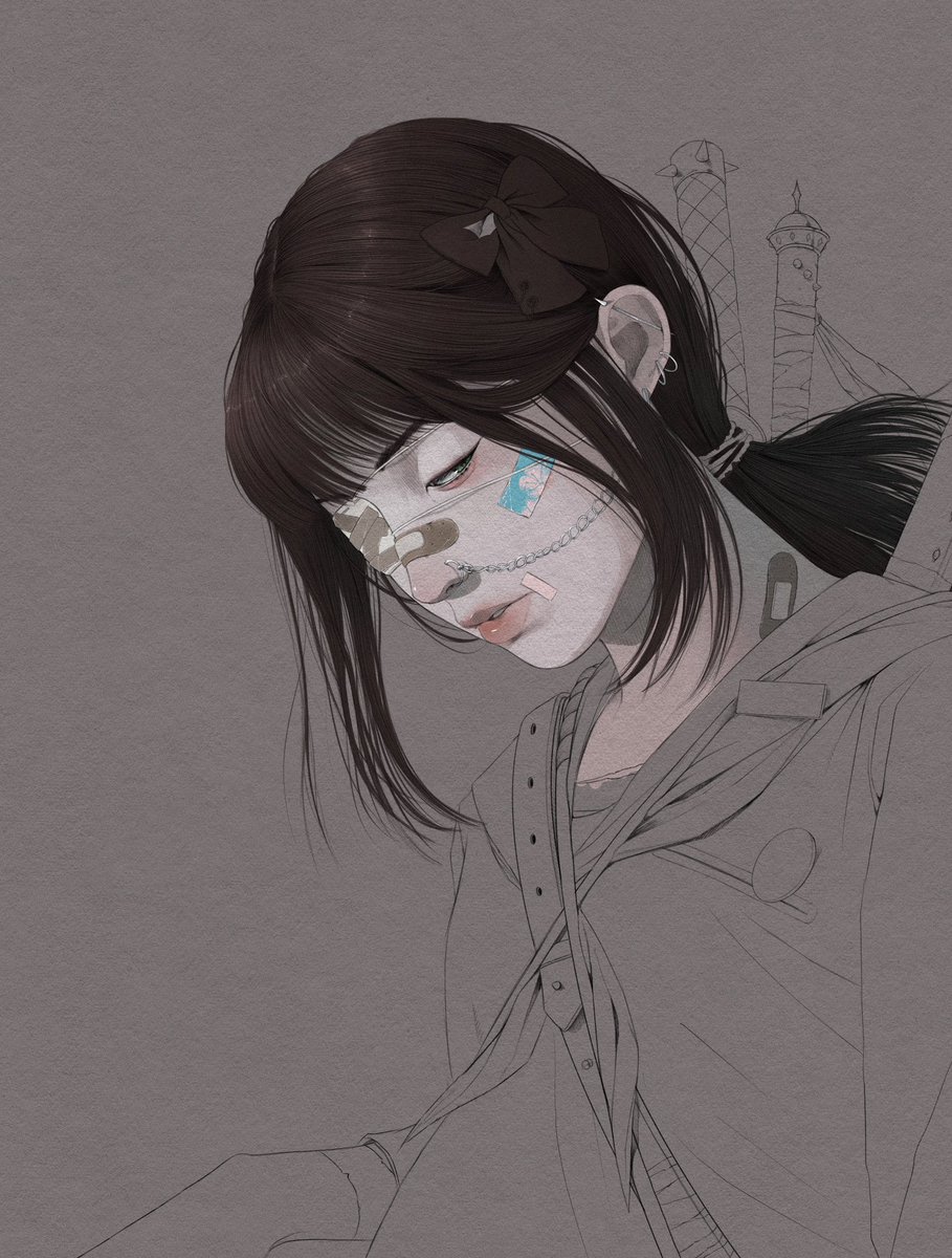 Gm, fam! Have a nice Tuesday! 👀✍🏻⚔️