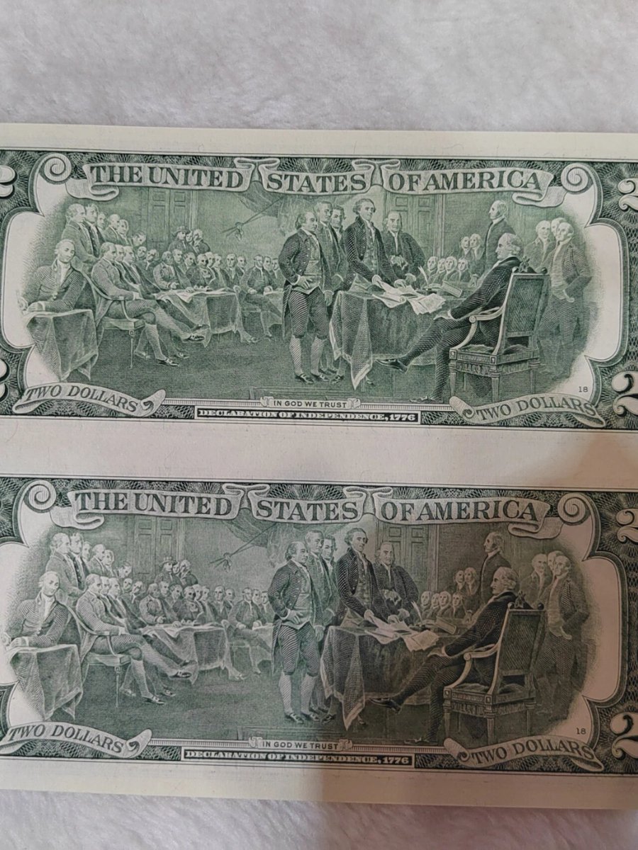 Procurando oportunidades de meio período online? Use o trabalho de meio período como renda estável de trabalho paralelo, sem necessidade de investimento ou depósito, ganhe de 200 a 800 reais por dia, o salário é liquidado em dinheiro.