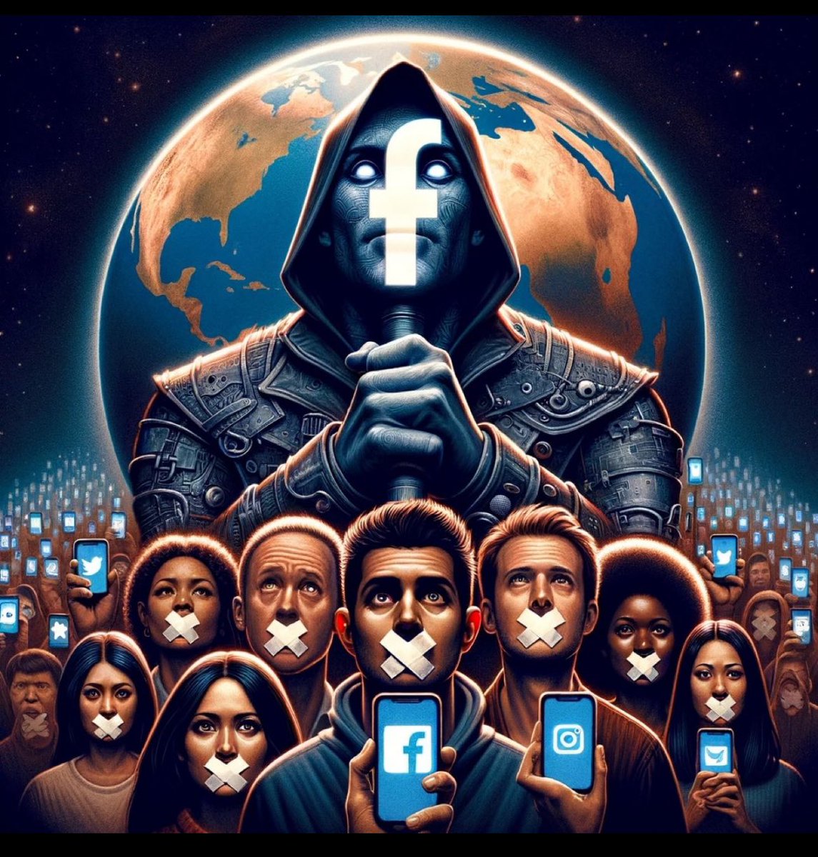 simo21411's tweet photo. Bart Van de Vel - Ex-Meta employee - shocked by HRW report revealing systemic anti-Palestine censorship on Instagram and Facebook.

 The report details over 1,050 cases of content suppression, mostly peaceful pro-Palestine posts, across 60 countries. https://t.co/YpMJfTLupO