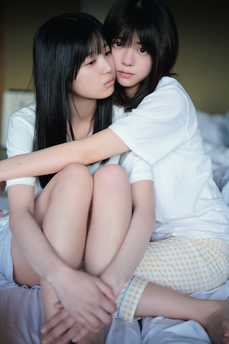 t*f様 乃木坂46　五百城茉央　アンダーライブ　生写真　コンプ　ロングデニムス 乃木坂46 生写真 五百城茉央 アンダラ 40thSG アンダーライブTシャツ