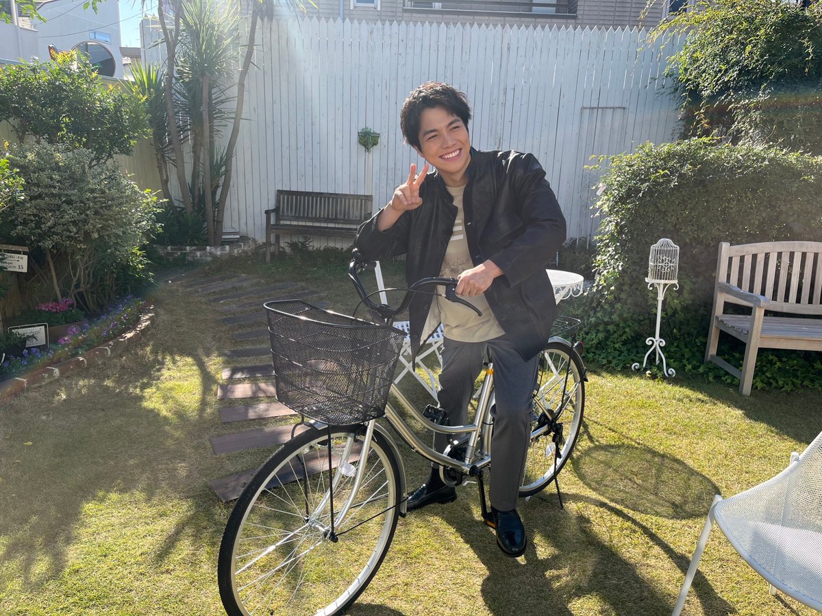 🎍新年あけましておめでとうございます🎍／ 1月4日木曜よる6時30分〜は