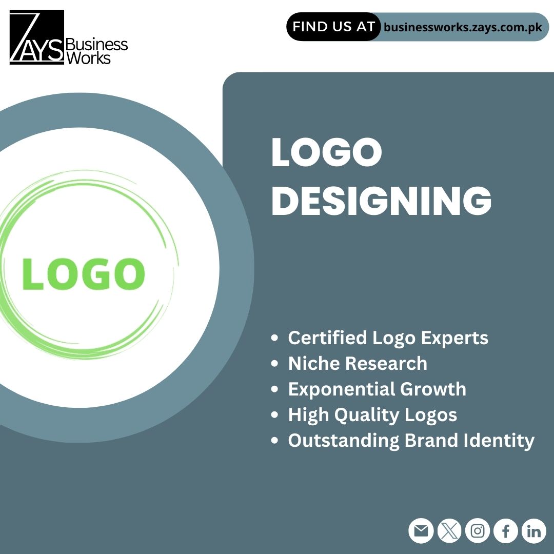 zays_org's tweet image. "Crafting Excellence: Where Vision Meets Precision. Logo Experts Redefining Your Identity."
#LogoMasters #DesignElevated #IdentityCrafters #LogoExperts #InnovateToCaptivate #zays_org