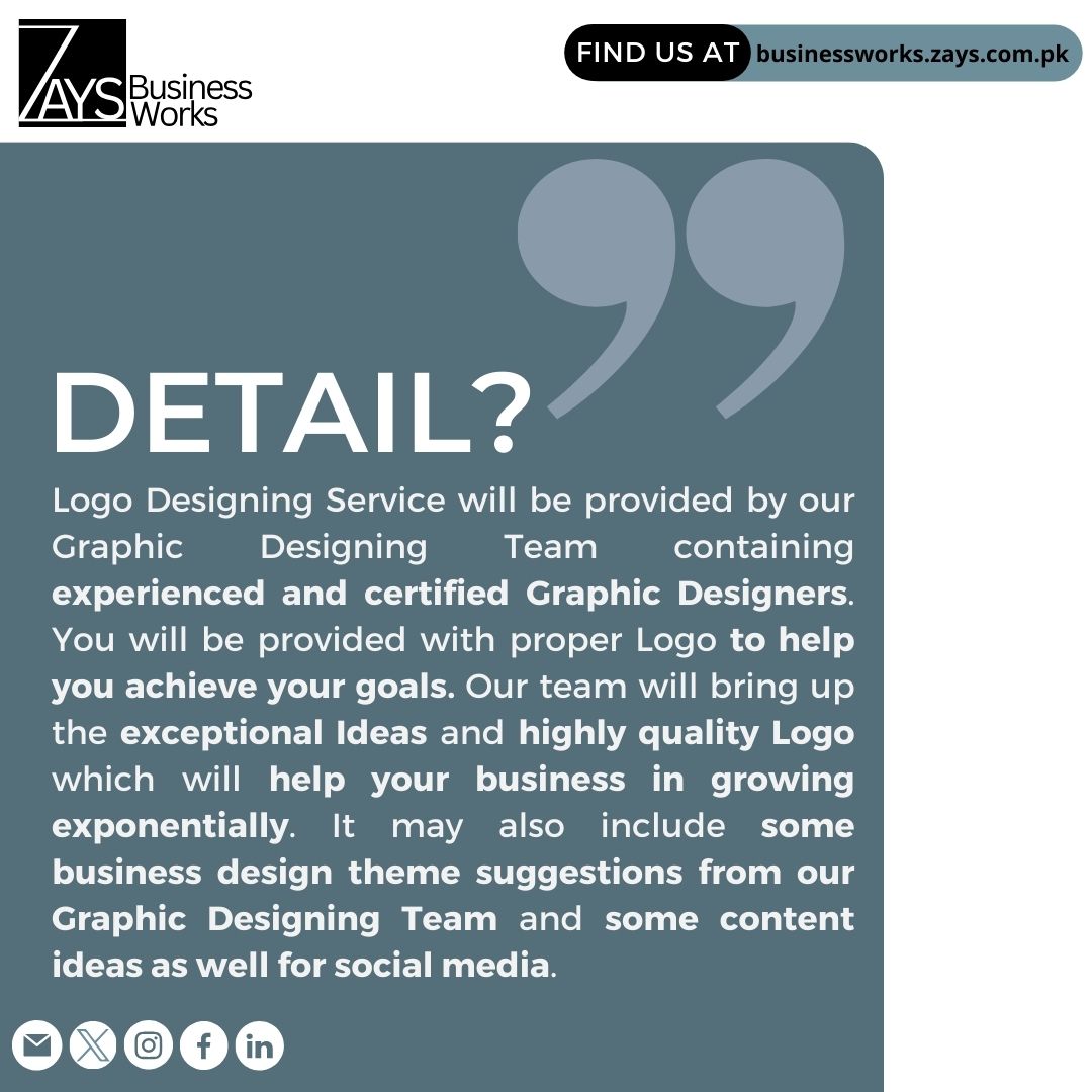 zays_org's tweet image. "Crafting Excellence: Where Vision Meets Precision. Logo Experts Redefining Your Identity."
#LogoMasters #DesignElevated #IdentityCrafters #LogoExperts #InnovateToCaptivate #zays_org