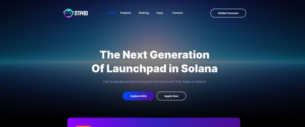 Hin_aSei's tweet photo. 700k mc for $STBOT seems like a discount as the fee of using bot reached 130k$ daily and with 4.8k daily users with the plan of airdrop for holder with  50% of the fee and as launch pad and Dex are coming up

$sol $wif $analos $super $bonk $blorp $block

https://t.co/K2hOOSayrf https://t.co/fEkC42JA2k