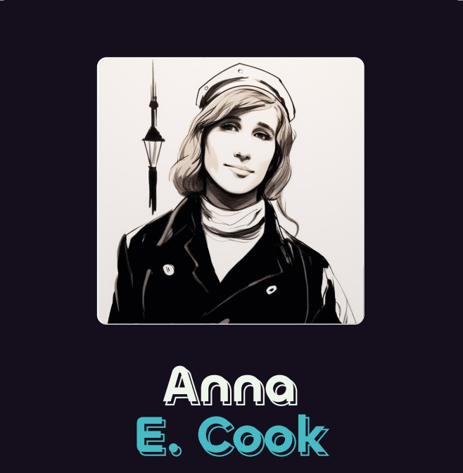 Check out this short interview with Anna E. Cook about inclusive design at #WeyWeyWeb23 
youtu.be/n-y03pvHXRE

#inclusivedesign #accessibility #productinclusion
