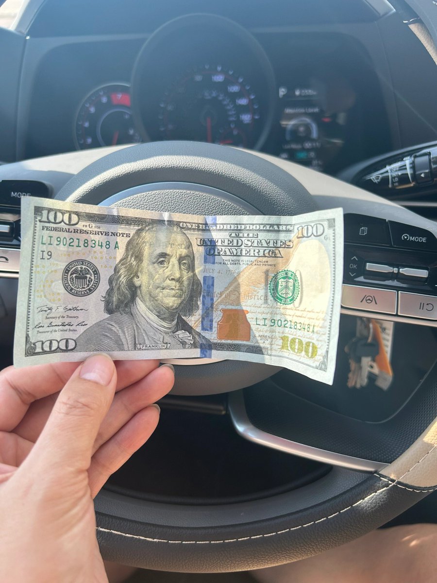 É um trabalho de meio período simples, fácil de começar e muito adequado ao público, o salário é pago em dinheiro todos os dias e você pode ganhar facilmente de 200 a 800 reais por dia. Se você tiver tempo livre todos os dias, é melhor se juntar a nós.