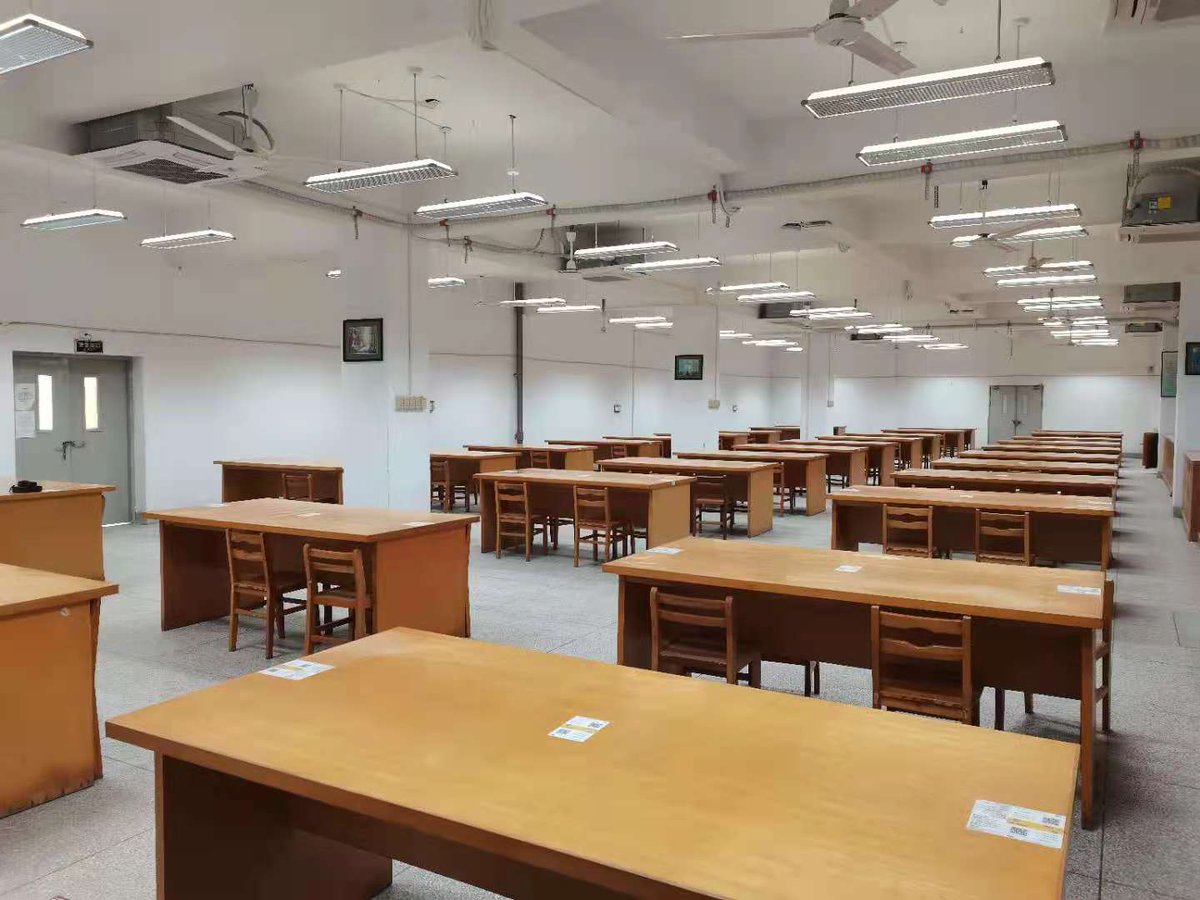 cecep87151's tweet image. LED panel light project

latticelighting.com

#ledpanellights #ledpanellight #panellights #panellight