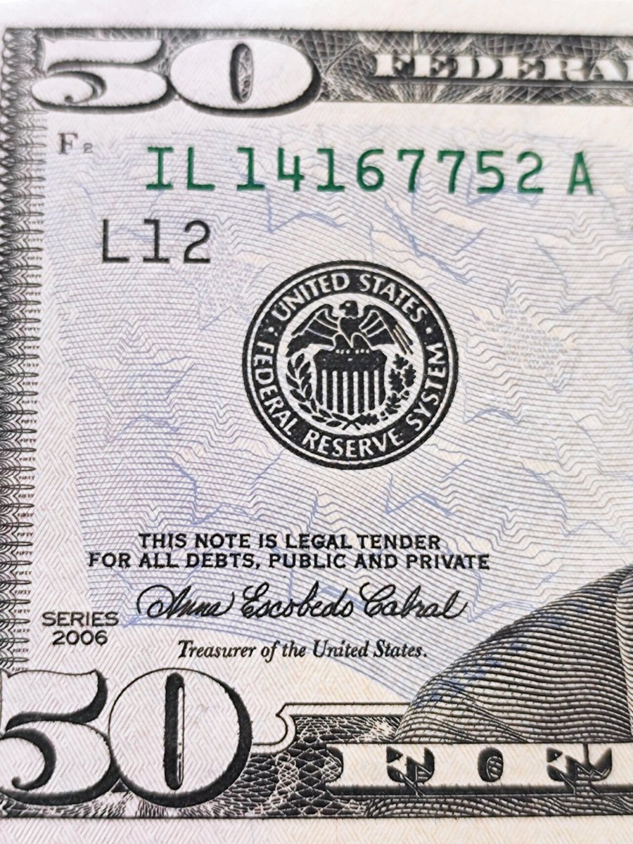 Recrutamento de empregos de meio período on-line, renda lateral estável, nenhum investimento necessário, renda diária de 200 a 800 reais, os salários são liquidados instantaneamente.