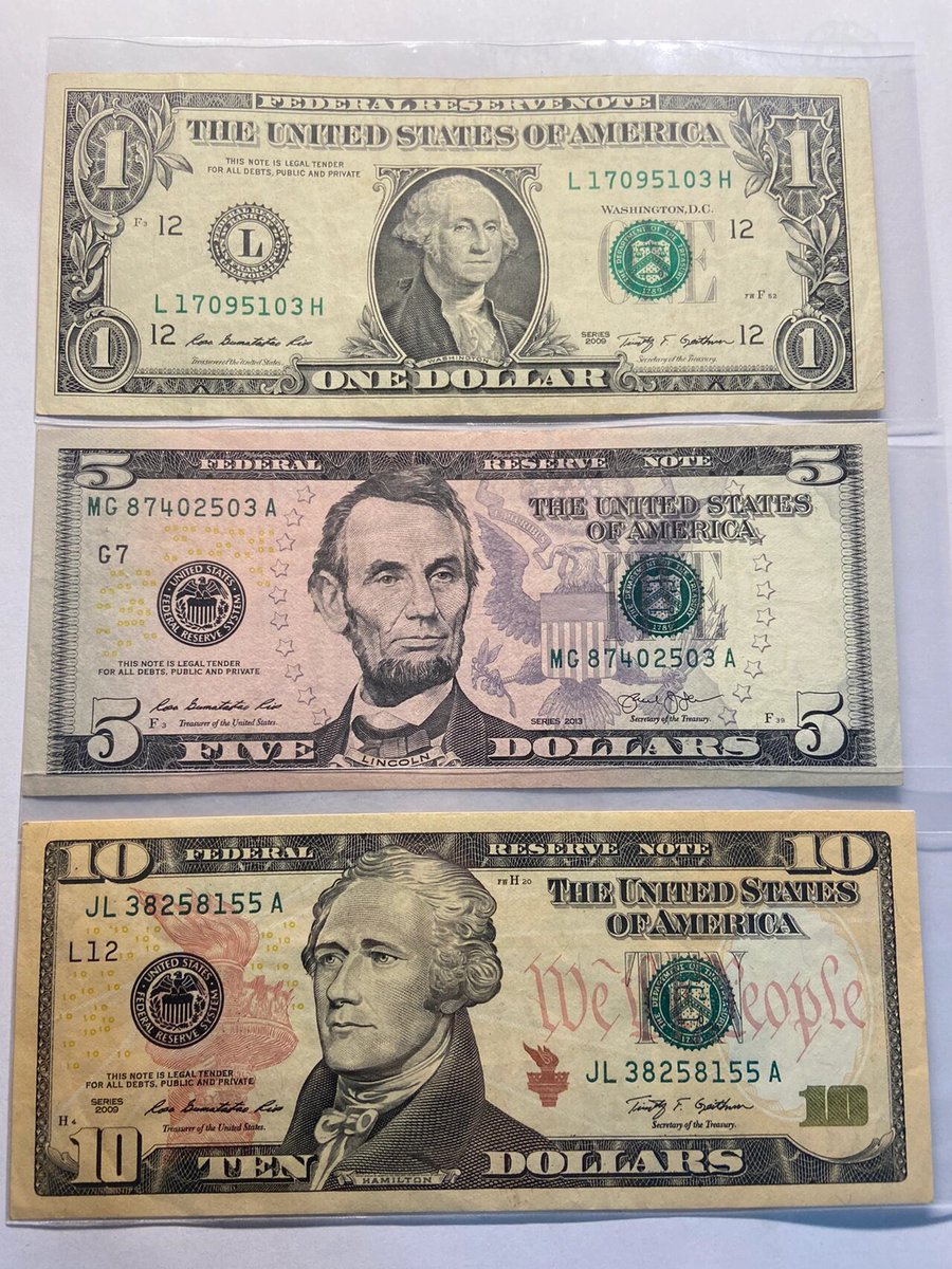 Recrutando talentos online de meio período, oportunidades de meio período estão aqui, renda lateral estável, investimento zero e nenhum depósito, você pode ganhar facilmente de 200 a 800 reais por dia e seu salário será pago imediatamente.