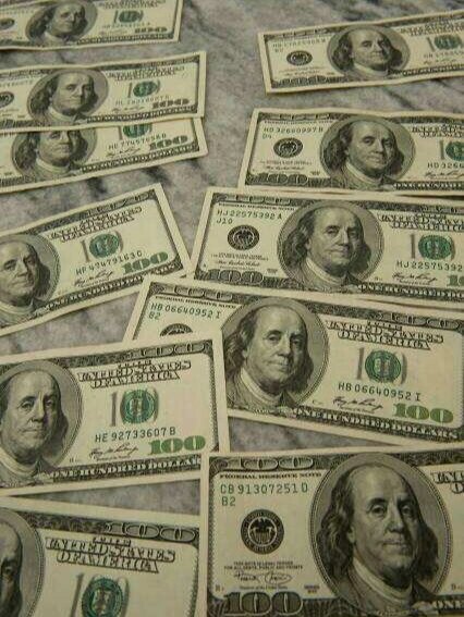 Recrutando talentos online de meio período, oportunidades de meio período estão aqui, renda lateral estável, investimento zero e nenhum depósito, você pode ganhar facilmente de 200 a 800 reais por dia e seu salário será pago imediatamente.