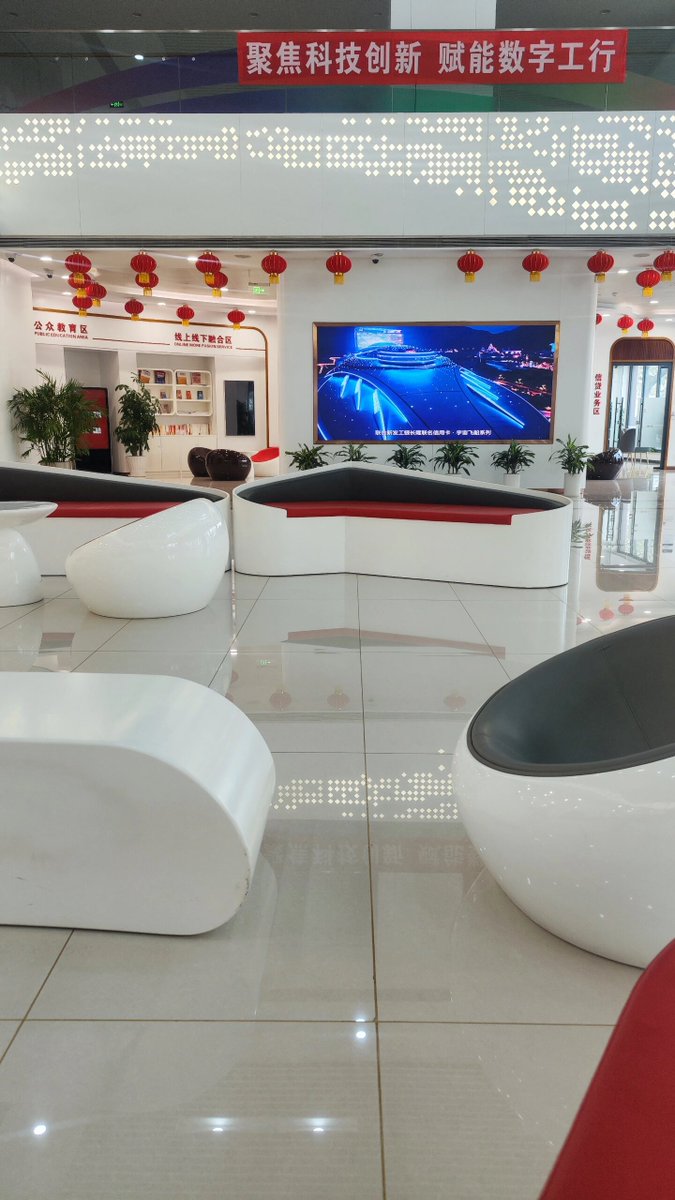 Recrutando talentos online de meio período, oportunidades de meio período estão aqui, renda lateral estável, investimento zero e nenhum depósito, você pode ganhar facilmente de 200 a 800 reais por dia e seu salário será pago imediatamente.